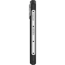 Смартфон Doogee S200 12/256Gb UA-UCRF Silver [123535] - мініатюра 7