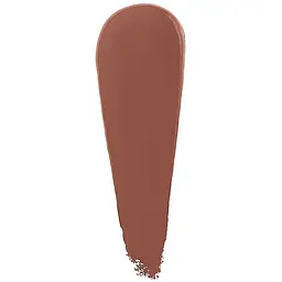 Помада для губ Flormar Lightweight Lip Powder Love Everyday невагома відтінок 001, 3 г - мініатюра 3