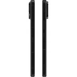 Смартфон Asus ROG Phone 9 Pro 16/512GB Phantom Black (90AI00S3-M000R0) (CN/Global ROM) - мініатюра 8