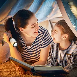 Ліхтарик JimiHome Flashlight Black [JM-G3801] [138799] - мініатюра 7