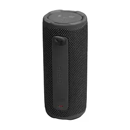 Акустична система портативна з БТ JBL JBLGRIPBLK - мініатюра 2