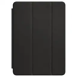 Чохол-книжка для Apple iPad Air 3 Pro 10.5 обкладинка смарт кейс футляр - мініатюра 3