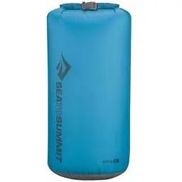 Гермочохол Sea To Summit Ultra-Sil Dry Sack 35 L Blue (1033-STS AUDS35BL)