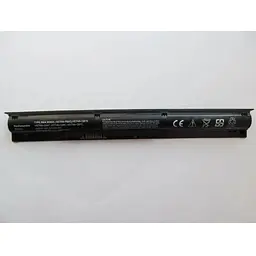 Акумулятор до ноутбука HP ProBook 450 G3 HSTNN-DB7B, 2600mAh, 4cell, 14.4V, Li-ion AlSoft (A47374)
