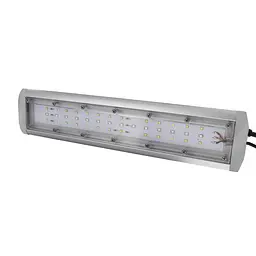 Світильник для морських акваріумів Dupla Ocean Cube LED 23W 35 см (81472) - мініатюра 5