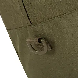 Сумка дорожня Highlander Boulder Duffle Bag 70L Olive (RUC270-OG) - мініатюра 5