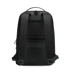 Рюкзак Tigernu T-B9050 15.6 Black - мініатюра 2