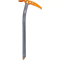 Льодоруб Climbing Technology Alpin Tour Light Pick 60 см Shaft (1053-2I87160SSWB)