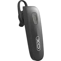 Bluetooth-гарнітура HiFuture BE59 Black (BE59.black) - мініатюра 2