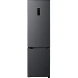 Холодильник LG GC-B509ETTM (7250272)