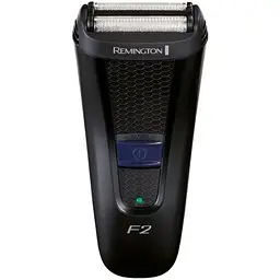 Електробритва Remington F2002 (6922386)