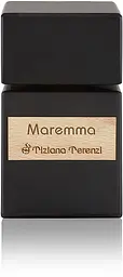 Оригінал Tiziana Terenzi Maremma Тестер 100 мл Екстракт - мініатюра 1