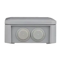 Розподільча коробка UNIKA PLANK IB601 (PLK6010850) - мініатюра 3