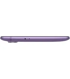 Смартфон Xiaomi Mi 9 8/128GB Violet Global Rom Refurbished - мініатюра 6