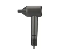 Фен Rotex RFS1090-ion LuxLine