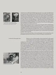 Balenciaga-Kublin. A Fashion Record - мініатюра 3