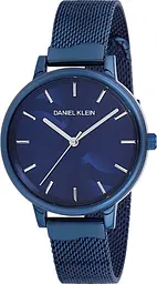 Годинник Daniel Klein DK12205-6