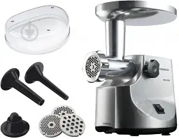 Мясорубка Kenwood MG-510