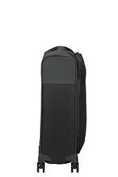 Валіза Samsonite D'LITE CLIMBING 55 см IVY 55x40x20 KG6*14308 - мініатюра 6