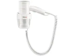 Фен Valera Premium 1200 Super настінний (533.03/038A)