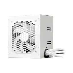 Блок живлення Machenike 650W (A-650W-EUR)