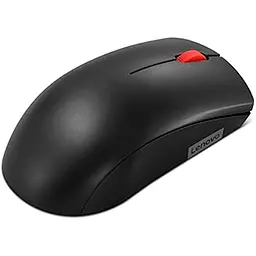 Миша Lenovo 150 Wireless Black (GY51L52638) [115504] - мініатюра 3