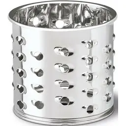 М'ясорубка Moulinex ME626T_XF2 - мініатюра 6