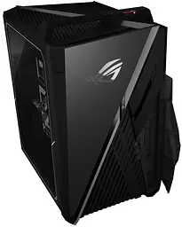 ПК ASUS ROG Strix G35DX-UA005D AMD Ryzen 7-5800X/16/512F/NVD3080-10/NoOS (90PD02W1-M12900) - мініатюра 8
