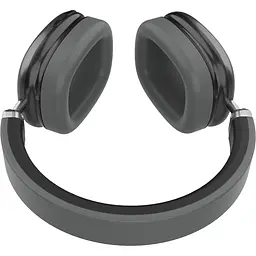 Гарнітура Defender FreeMotion B500 Bluetooth, Сіра - мініатюра 4
