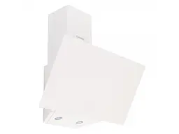 Витяжка Minola HVS 6242 IV 700 LED - мініатюра 2