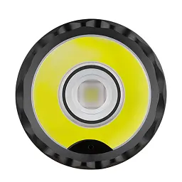Ліхтар Olight Warrior 3S Water. Limited Edition - мініатюра 6
