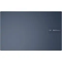 Ноутбук ASUS 17.3'' Vivobook 17,i3-1315U 4.50GHz,8GB DDR4,2 TB,GMA UHD,Без ОС - мініатюра 5