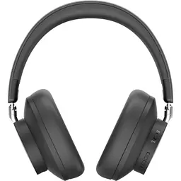 Навушники A4Tech Bloody MH390 Black (4711421985307) - мініатюра 2