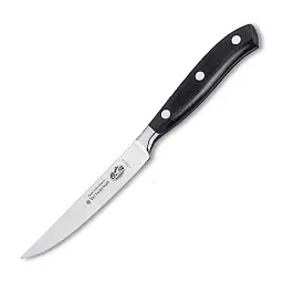Кухонний ніж Victorinox Grand Maitre 12 см (7.7203.12G)