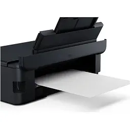 БФП Epson L8180 (C11CJ21403) [94853] - мініатюра 7