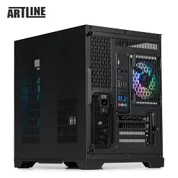 Комп'ютер Artline Gaming X85 (X85v59) - мініатюра 7