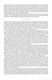 The Dawn of Everything - мініатюра 8