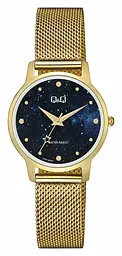 Годинник Q&Q Q48A-005PY