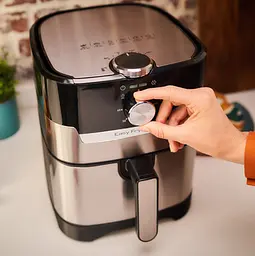 Мультиварки EY501D15 Tefal teh0023117 - мініатюра 7