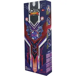 Дзига Auldey Infinity Nado VI Deluxe Pack Skylord (EU654232) - мініатюра 4