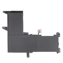 Акумулятор для Asus VivoBook 15 F510U S510U X510QA X510UA series, 11.52V 42Wh, B31N1637, Original - мініатюра 2