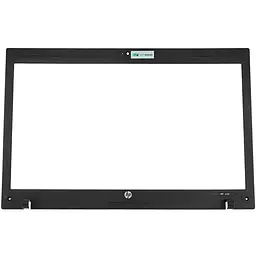 Рамка дисплея для ноутбука для HP (Compaq 320, 321, 325, 326), black Б.В. - мініатюра 2
