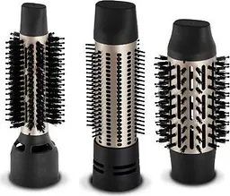 Фен-щітка Remington Blow Dry & Style AS7700 [103926] - мініатюра 8