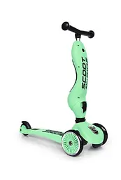Самокат Scoot and Ride Highwaykick-1 зелений (SR-160629-KIWI) - мініатюра 2