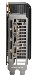 Відеокарта AMD Radeon RX 9070 XT 16GB GDDR6 Prime OC Asus (PRIME-RX9070XT-O16G) - мініатюра 10