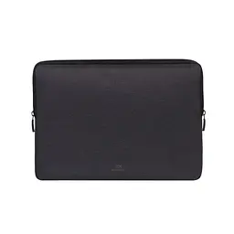 Чохол до ноутбука RivaCase 14" 7704 (Black) (7704Black) - мініатюра 4