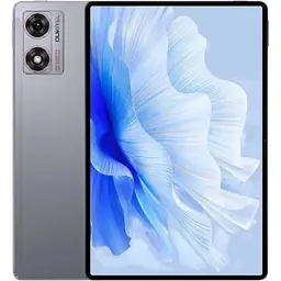 Планшет Oukitel OT8 6/256gb gray