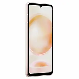 Смартфон Sharp Aquos Sense 8 5G 8/256GB Gold - мініатюра 2