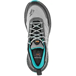 Кросівки Zamberlan 350 Devero Low GTX 39 Сірий - мініатюра 2