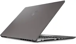 Ноутбук MSI Creator Z16 (CREATOR_Z16_A11UET-083UA) (CREATOR_Z16_A11UET-083UA) - мініатюра 6